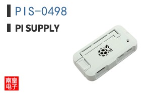 PIS-0498 ͼƬ